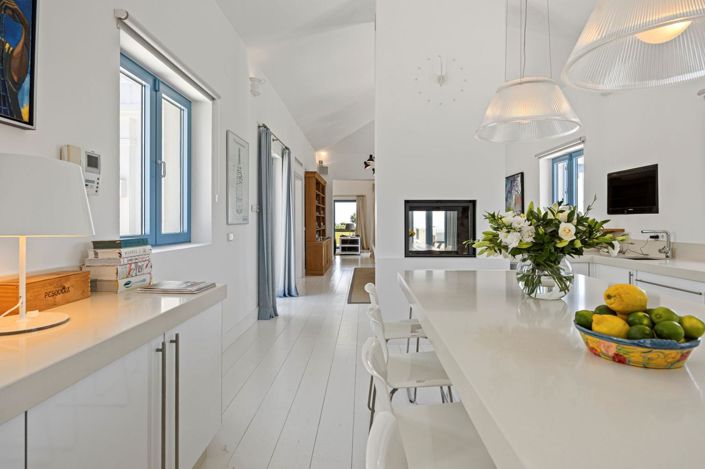 Image No.35-Propriété de 5 chambres à vendre à Benahavis