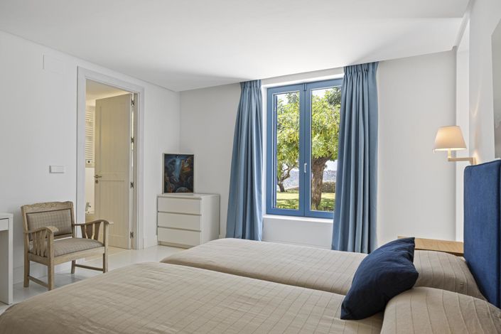 Image No.36-Propriété de 5 chambres à vendre à Benahavis