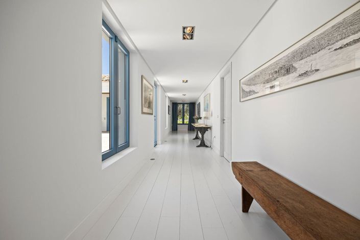 Image No.37-Propriété de 5 chambres à vendre à Benahavis