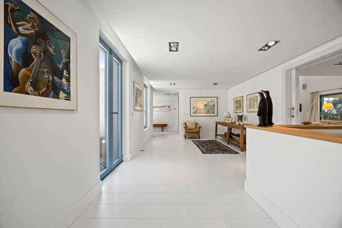 Image No.39-Propriété de 5 chambres à vendre à Benahavis