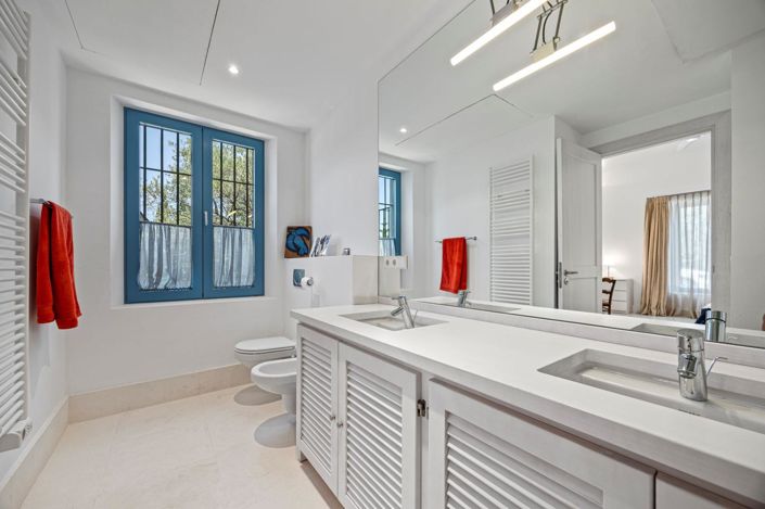 Image No.40-Propriété de 5 chambres à vendre à Benahavis