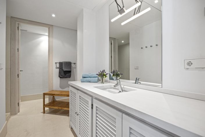 Image No.41-Propriété de 5 chambres à vendre à Benahavis