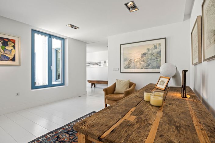 Image No.42-Propriété de 5 chambres à vendre à Benahavis