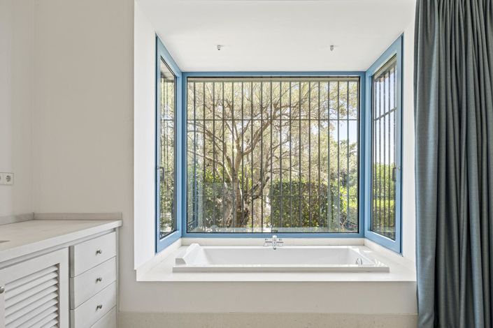 Image No.43-Propriété de 5 chambres à vendre à Benahavis