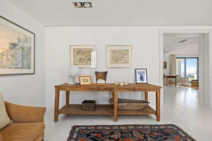 Image No.45-Propriété de 5 chambres à vendre à Benahavis