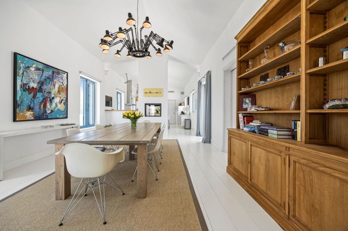 Image No.46-Propriété de 5 chambres à vendre à Benahavis