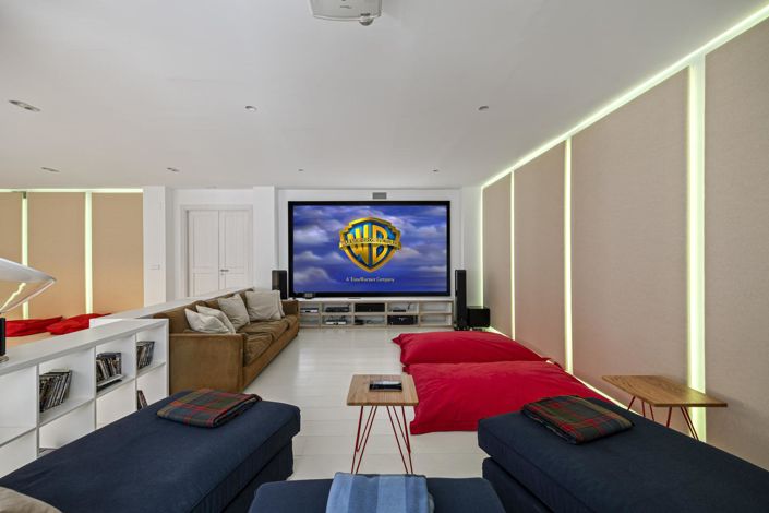 Image No.48-Propriété de 5 chambres à vendre à Benahavis