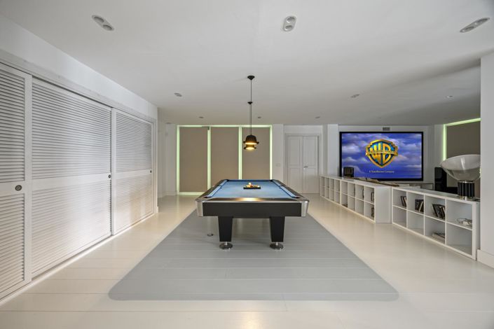 Image No.52-Propriété de 5 chambres à vendre à Benahavis