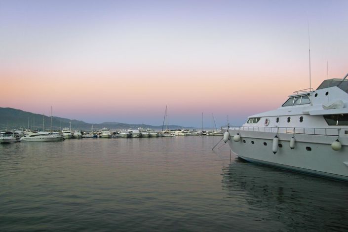 Image No.33-3 Bed Property for sale