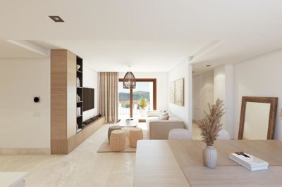 4164765-49de51ab