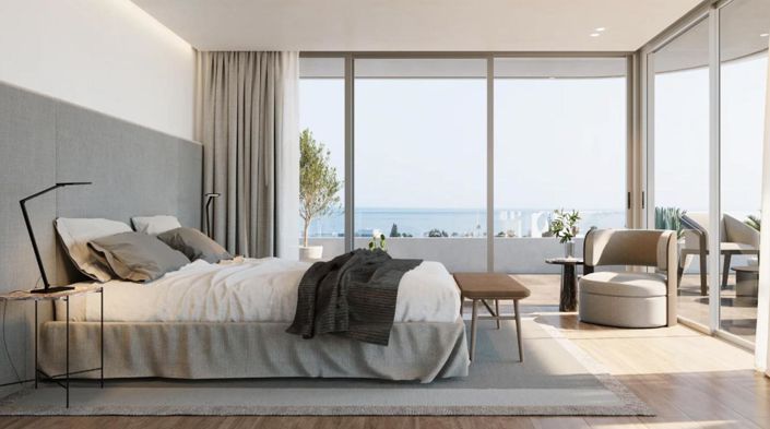 Image No.12-3 Bed Property for sale