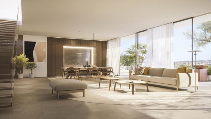 Image No.13-3 Bed Property for sale