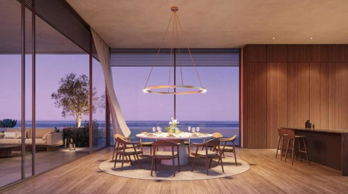 Image No.14-3 Bed Property for sale