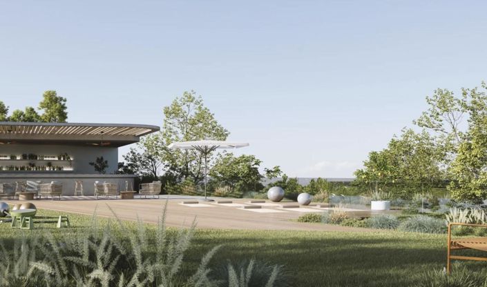 Image No.16-3 Bed Property for sale