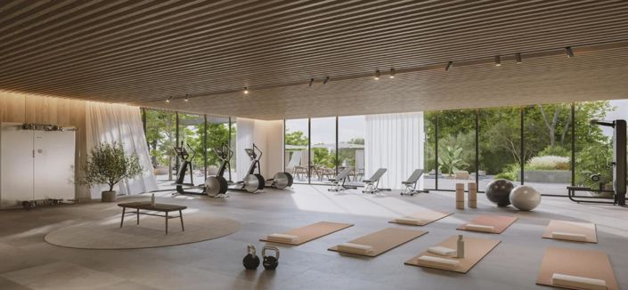 Image No.18-3 Bed Property for sale