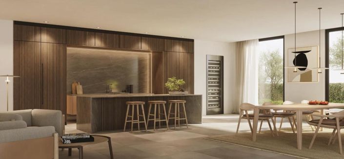 Image No.19-3 Bed Property for sale