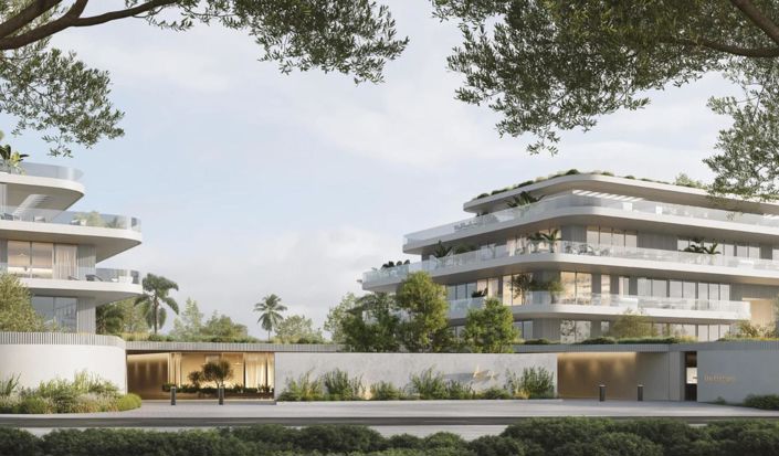 Image No.3-3 Bed Property for sale