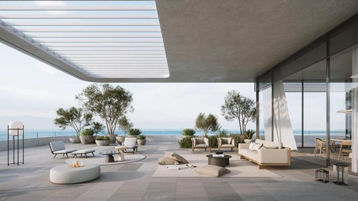 Image No.4-3 Bed Property for sale