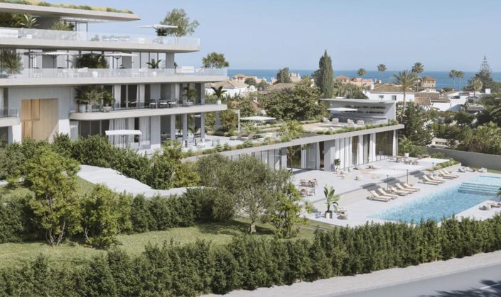 Image No.5-3 Bed Property for sale