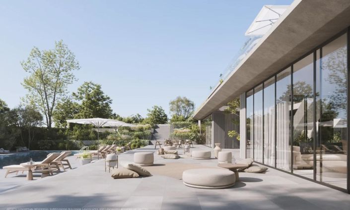 Image No.7-3 Bed Property for sale