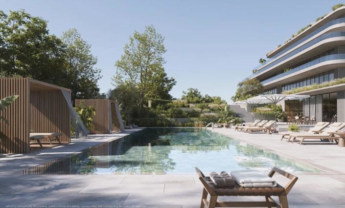 Image No.9-3 Bed Property for sale