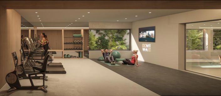 Image No.12-3 Bed Property for sale