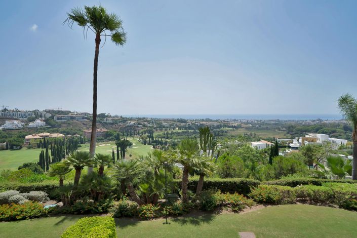 Image No.1-2 Bed Property for sale