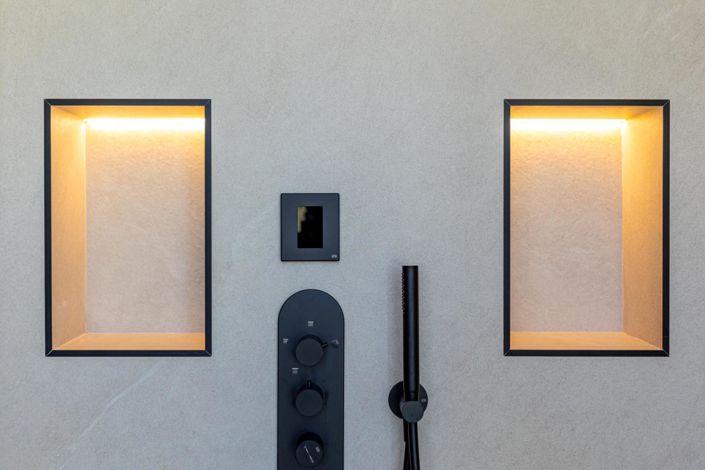 Image No.21-Propriété de 3 chambres à vendre à Marbella