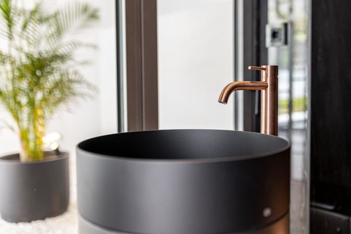 Image No.24-Propriété de 3 chambres à vendre à Marbella