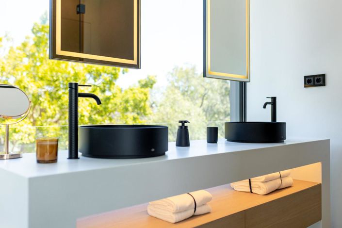 Image No.25-Propriété de 3 chambres à vendre à Marbella