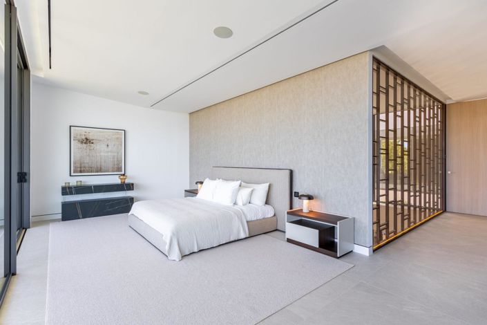 Image No.33-Propriété de 3 chambres à vendre à Marbella