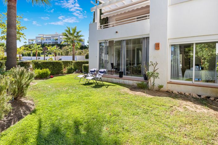 Image No.1-2 Bed Property for sale