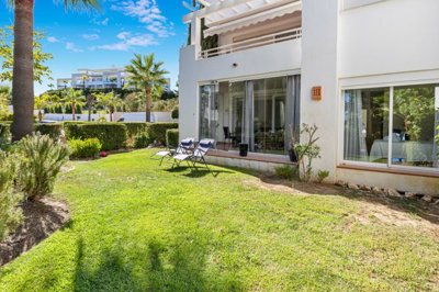 Alcantara & Good most sold property