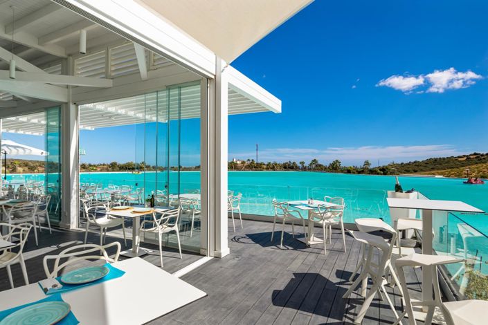 Image No.32-2 Bed Property for sale