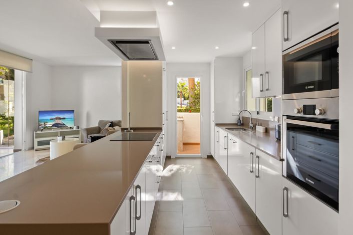 Image No.7-2 Bed Property for sale