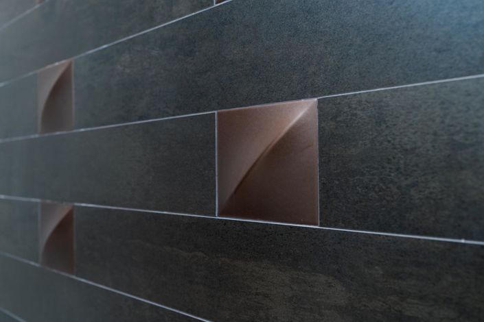 Image No.32-3 Bed Property for sale