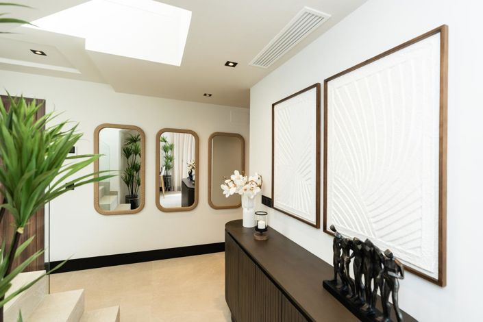 Image No.43-3 Bed Property for sale