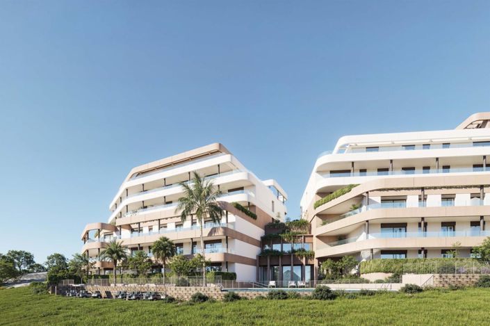 Image No.1-3 Bed Property for sale