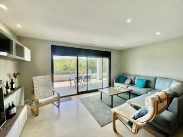 Alcantara & Good most sold property