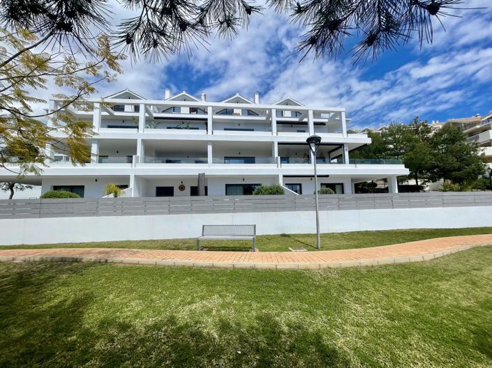 Image No.4-2 Bed Property for sale