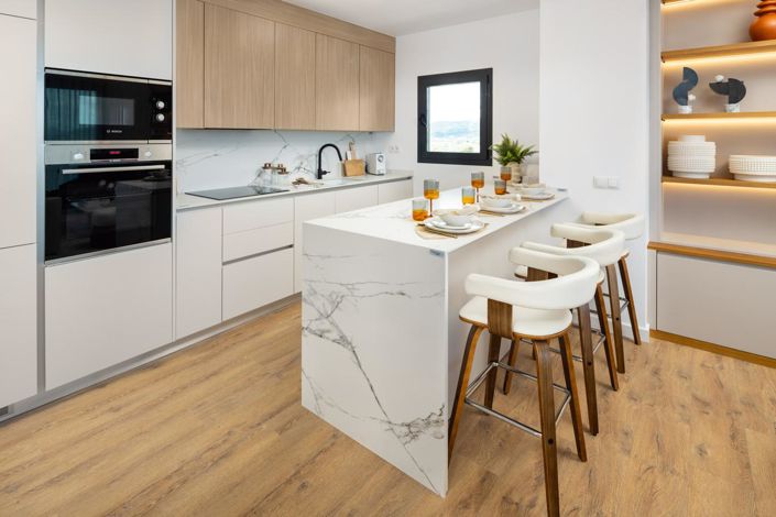 Image No.3-2 Bed Property for sale