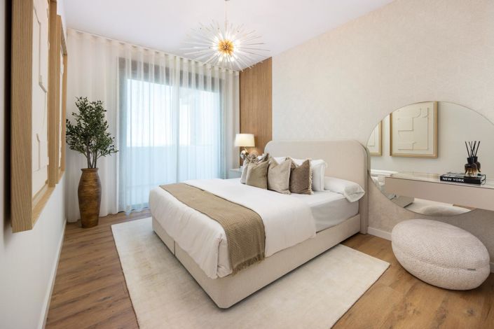 Image No.5-2 Bed Property for sale