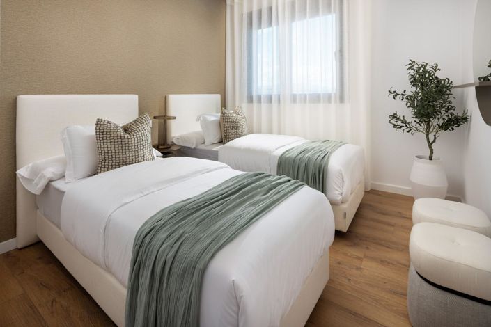 Image No.12-Propriété de 3 chambres à vendre à Casares