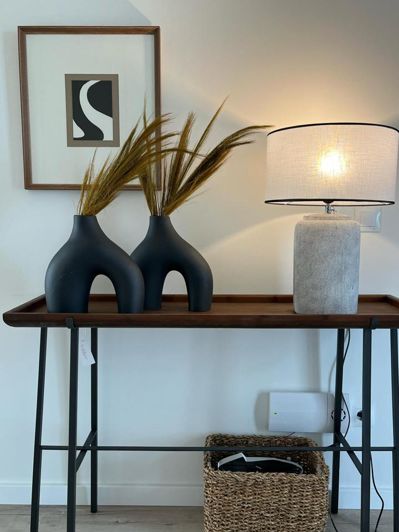 Image No.16-3 Bed Property for sale