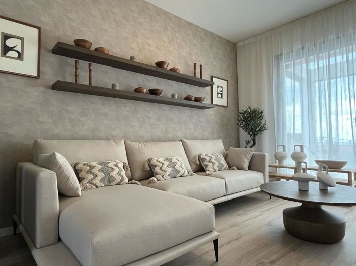 Image No.2-3 Bed Property for sale