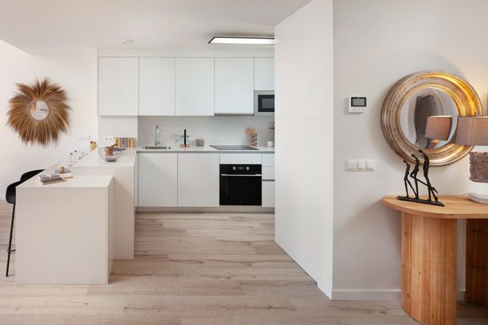 Image No.7-3 Bed Property for sale