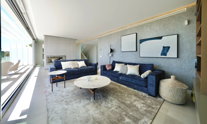 Image No.15-5 Bed Property for sale