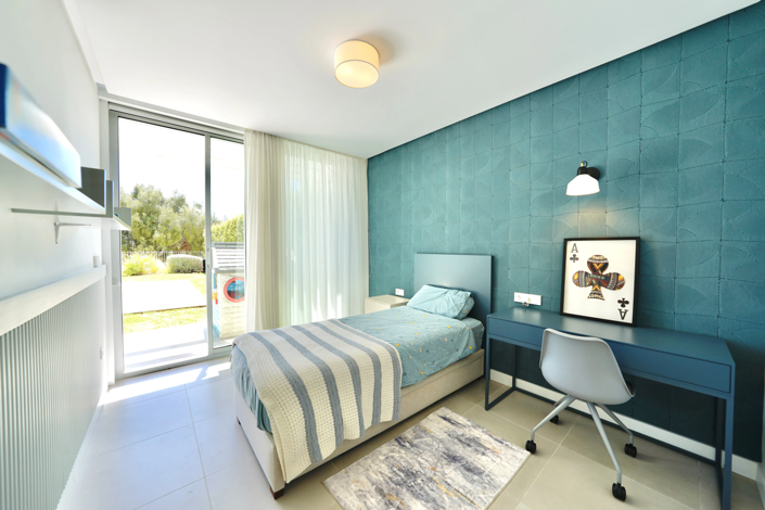 Image No.7-5 Bed Property for sale