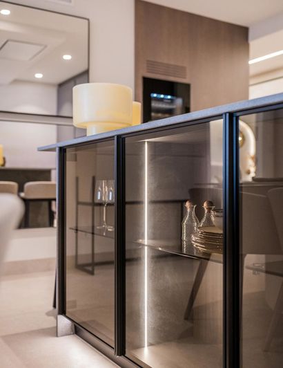 Image No.34-Propriété de 3 chambres à vendre à Estepona