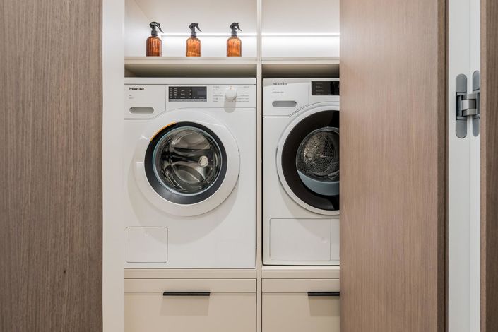 Image No.38-Propriété de 3 chambres à vendre à Estepona